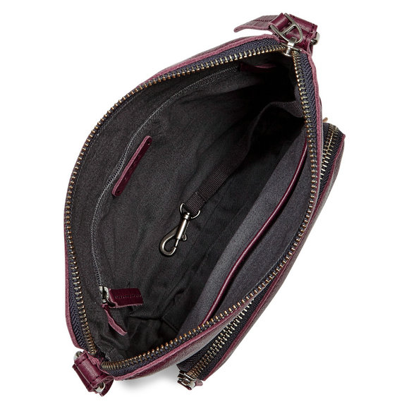 ECCO Casper Crossbody ECCO Casper Crossbody